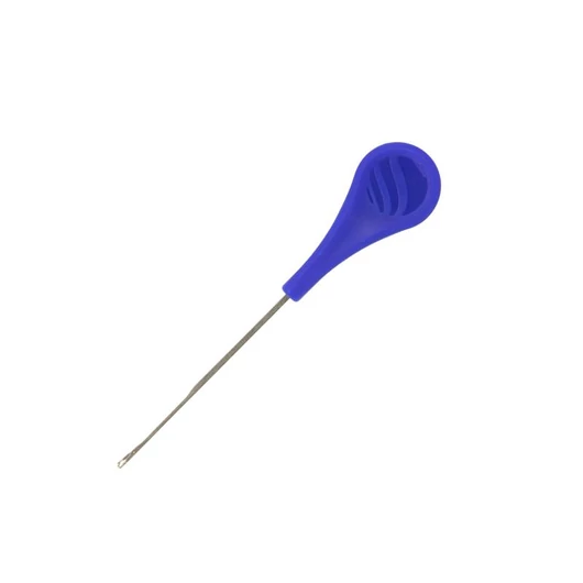 Cygnet Splicing Needle leadcore fűzőtű