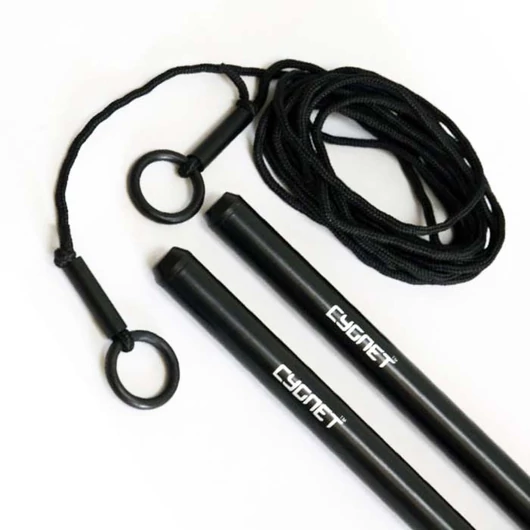 Cygnet Distance Sticks távolságmérő rúd