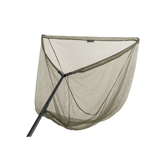 Delphin Ykona Landing Net merítő