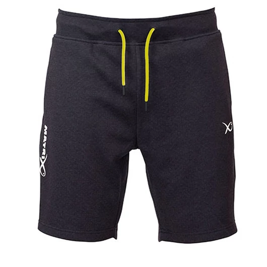 Fox Matrix Minimal Jogger Short rövidnadrág S