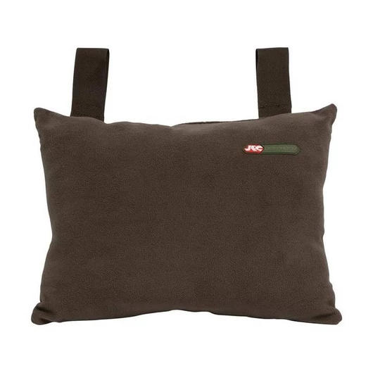 Jrc Defender Pillow párna