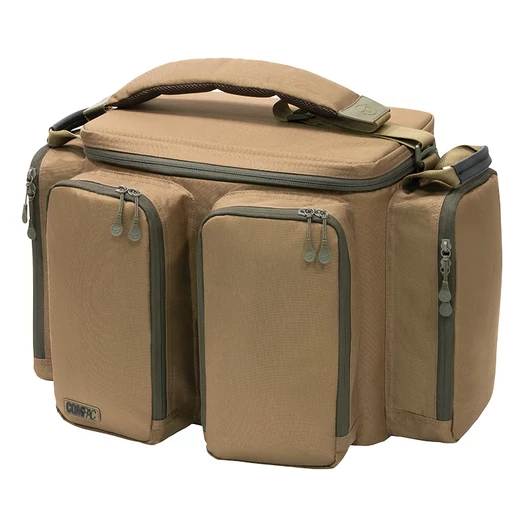 Compac Carryall Small