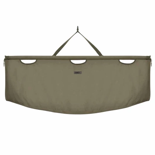 Korda Compac Weigh Sling Olive mérlegelőzsák