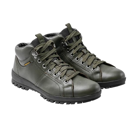 Korda KORE Kombat Boots vízálló bakancs olive 7/40,5