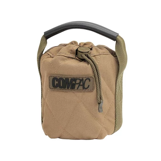 Korda Compac Goo Bag csalis táska