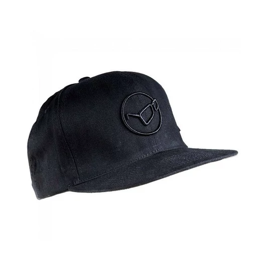 Korda Kore Brockmann Cap sapka