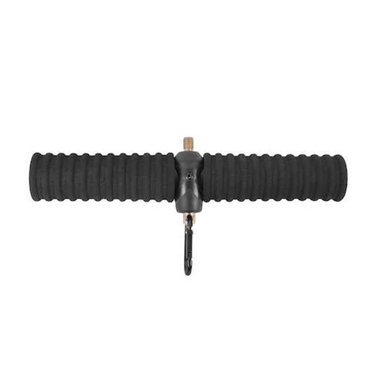 Korum Multi Weigh Bar mérlegelő rúd