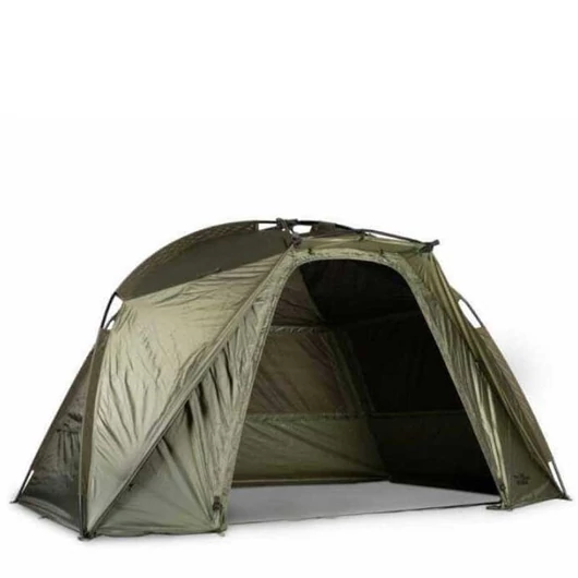 Nash Titan Hide Pro XL sátor