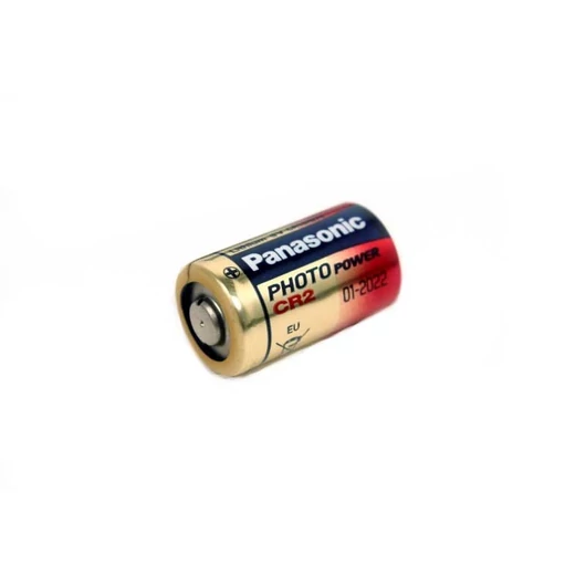 Nash Siren Battery S5/S5R/R3 kapásjelző elem