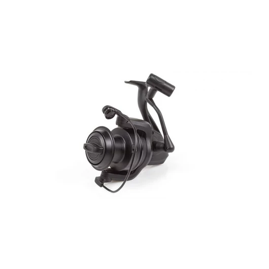 Nash BP-10 Big Pit Reel orsó