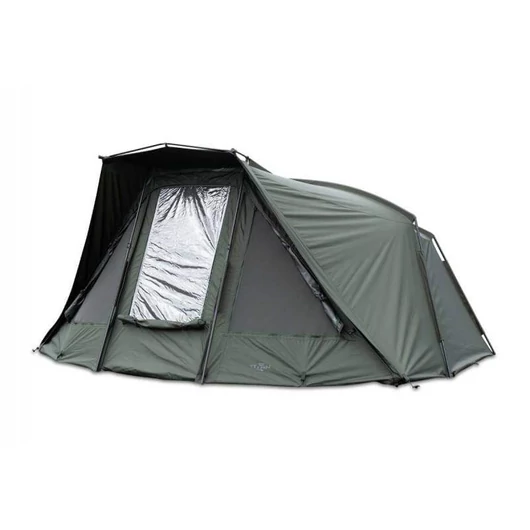Nash Titan T3 MK2 Bivvy sátor