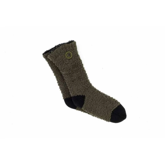 Nash ZT Polar Socks  thermo zokni