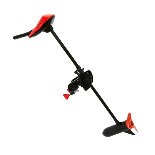 Sential Red 66lb elektromos csónakmotor