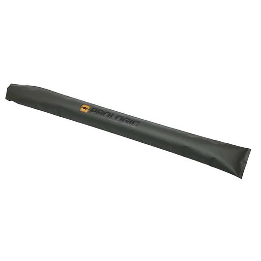 Prologic Waterproof Stink Bag merítőháló táska
