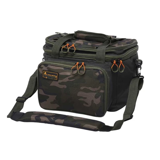 Prologic Avenger Carryall szerelékes táska