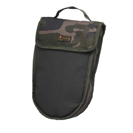 Prologic Avenger Padded Scales Pouch mérleg táska