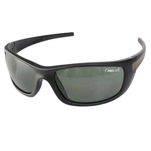 Prologic Big Gun Black polarizált napszemüveg