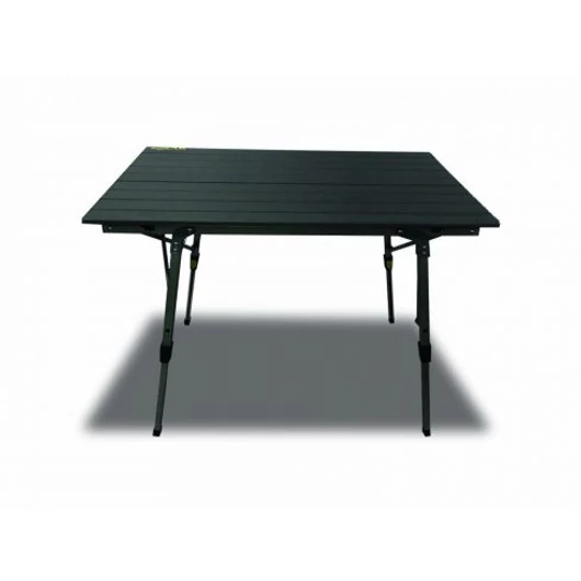 Solar A1 Folding Table összecsukható tábori asztal