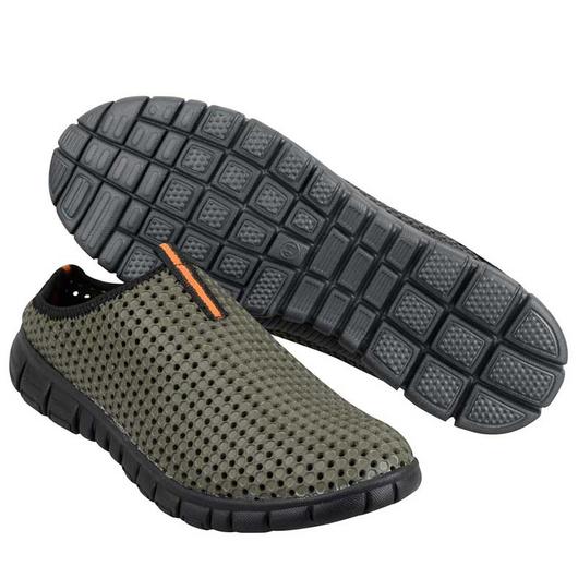 Prologic Bank Slippers bebújós cipő 41