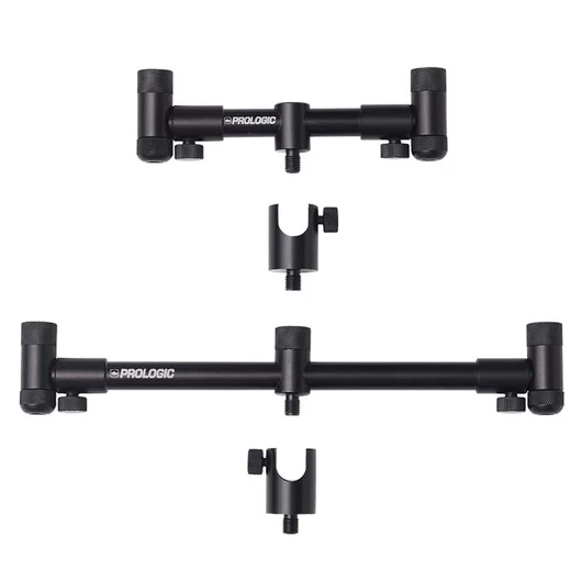 Prologic Element Quick Release Buzz Bar kereszttartó