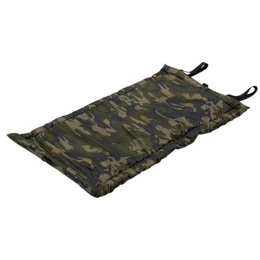 Prologic Avenger Roll Up Unhooking Mat pontymatrac