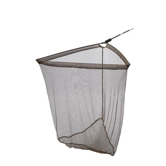 Prologic C2 Element FS Landing Net & Net Float merítő