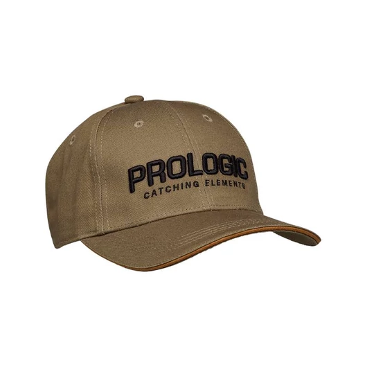 Prologic Classic Baseball Cap baseball sapka