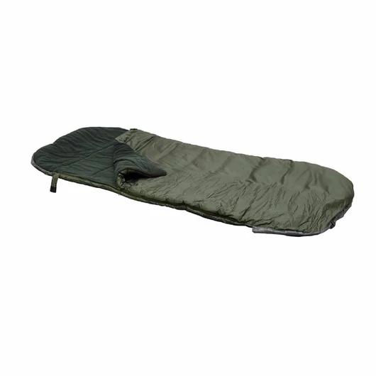 Prologic Element Thermo Daddy Wide Sleeping Bag 5 Season hálózsák