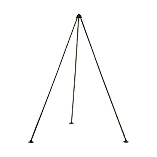 Prologic Weigh Tripod mérlegelő állvány