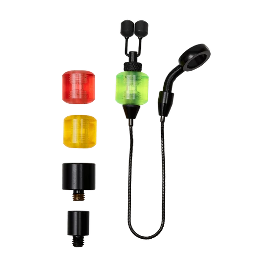 Prologic K1 Mini Hanger Chain swinger