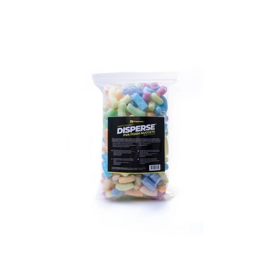 RidgeMonkey Disperse Pva Nuggets Pva szivacs