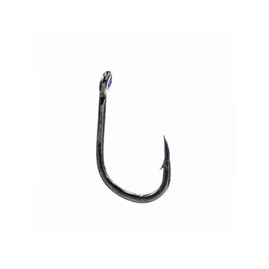 SBS Method Feeder Grip Tip feeder horog