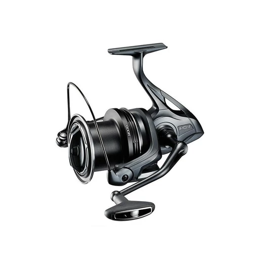 Shimano Aero Technium Mgs 14000 XTC Távdobó orsó