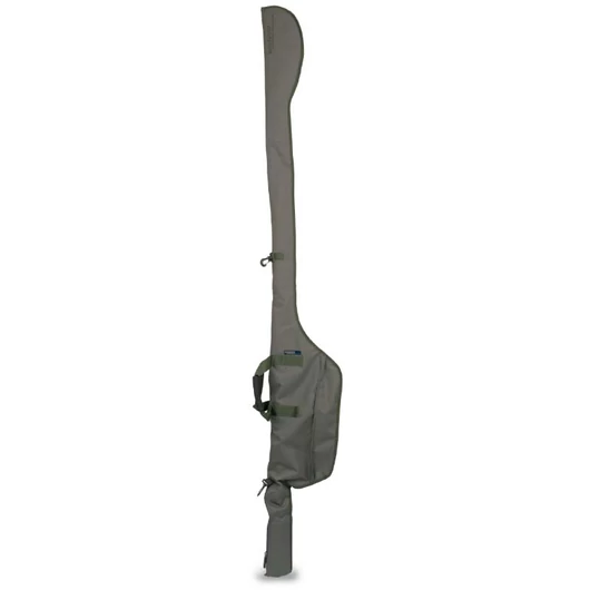 Shimano Padded Rod Sleeve bojlis botzsák 