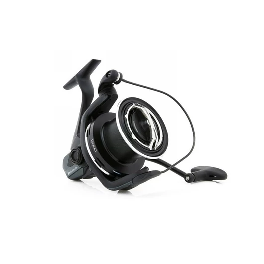 Shimano Power Aero 14000XTB távdobó orsó