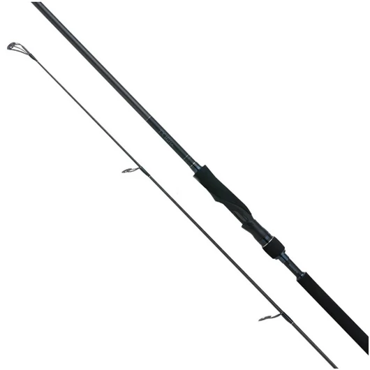 Shimano Tribal TX-Ultra pontyozó bot