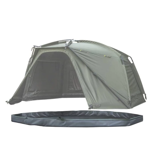 Solar SP Uni Spider Zip In Groundsheet cipzáros aljzat sátorhoz