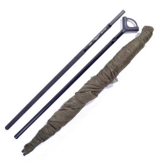 Sonik Xtractor Recon T30 Landing Net 42&quot; merítő