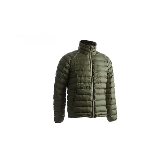 Trakker Base XP Plus Jacket tolldzseki