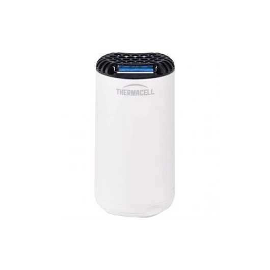 Thermacell Halo Mini szúnyogriasztó készülék
