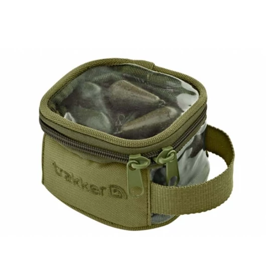 Trakker NXG Bitz Pouch Small aprócikkes táska