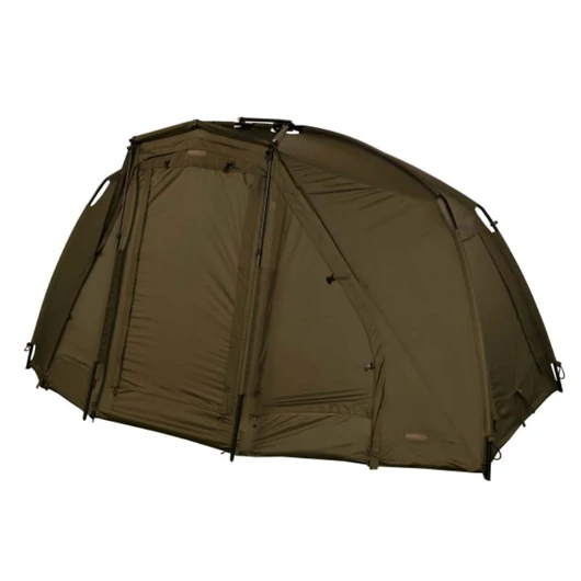 Trakker Tempest 150 Bivvy Aquatexx EV 1.0 sátor