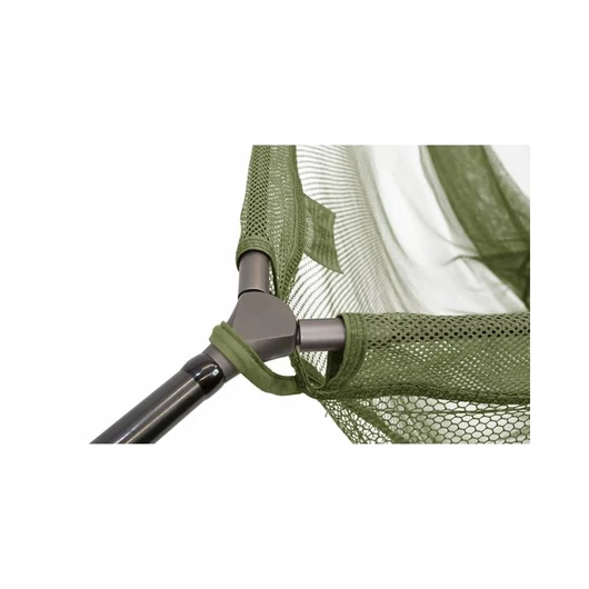 Trakker Defy Landing Net bojlis merítő