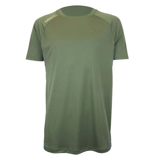 Trakker Moisture Wicking T-Shirt póló