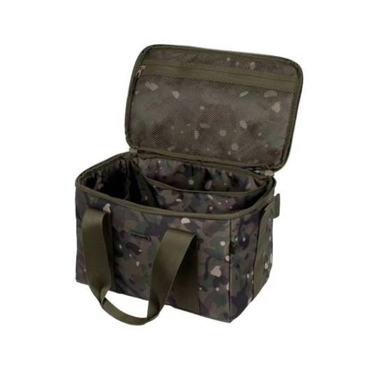 Trakker NXC Cook-R Bag táska