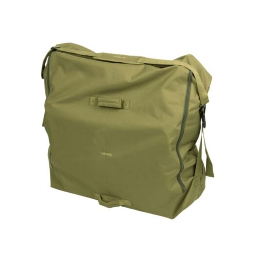 Trakker NXG Bedchair Bag ágytartó táska