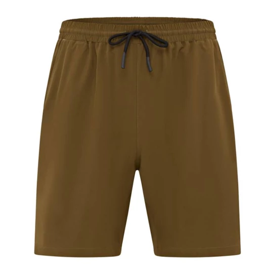 Trakker TechPro Shorts rövidnadrág