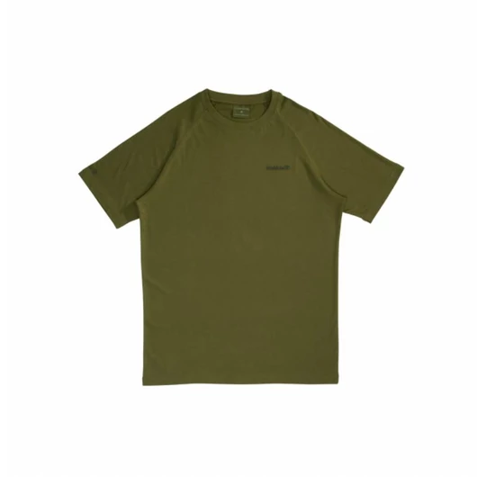 Trakker Tempest T-Shirt póló