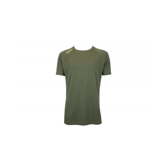 Trakker T-Shirt UV Sun Protection technikai póló