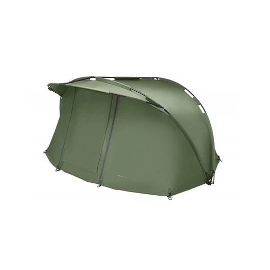 Trakker Cayman V2 Bivvy sátor